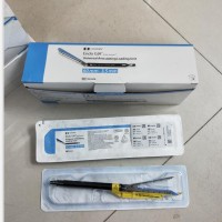 美国柯惠钉匣030458