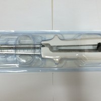 美国柯惠钉匣GIA10038S